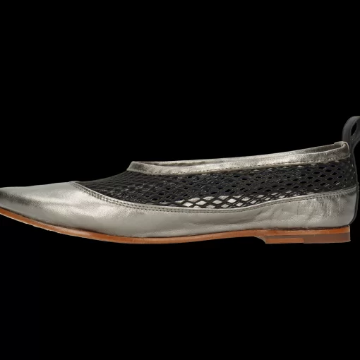 Baleriny | Melvin & Hamilton Baleriny Iris 14
