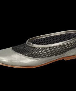 Baleriny | Melvin & Hamilton Baleriny Iris 14