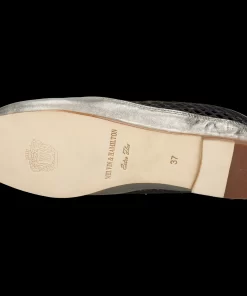 Baleriny | Melvin & Hamilton Baleriny Iris 14
