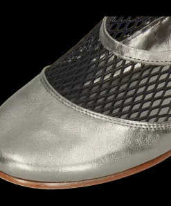 Baleriny | Melvin & Hamilton Baleriny Iris 14