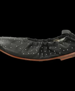 Baleriny | Melvin & Hamilton Baleriny Iris 7