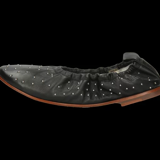 Baleriny | Melvin & Hamilton Baleriny Iris 7