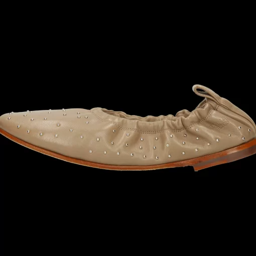 Baleriny | Melvin & Hamilton Baleriny Iris 7