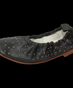 Baleriny | Melvin & Hamilton Baleriny Iris 7