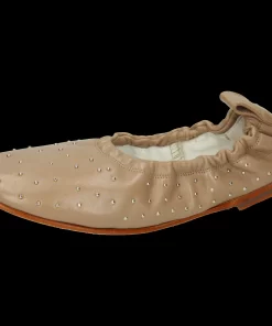 Baleriny | Melvin & Hamilton Baleriny Iris 7