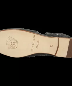 Baleriny | Melvin & Hamilton Baleriny Iris 7
