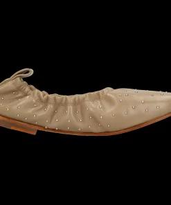 Baleriny | Melvin & Hamilton Baleriny Iris 7