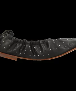Baleriny | Melvin & Hamilton Baleriny Iris 7
