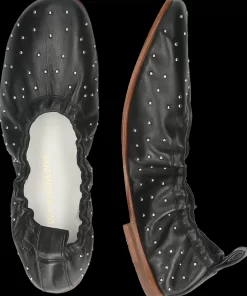 Baleriny | Melvin & Hamilton Baleriny Iris 7