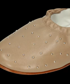 Baleriny | Melvin & Hamilton Baleriny Iris 7