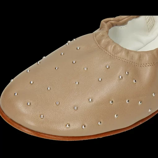 Baleriny | Melvin & Hamilton Baleriny Iris 7