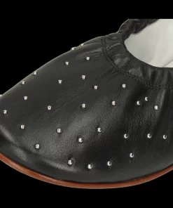 Baleriny | Melvin & Hamilton Baleriny Iris 7