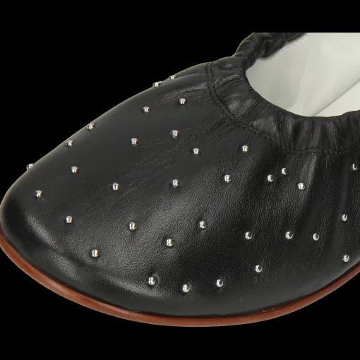 Baleriny | Melvin & Hamilton Baleriny Iris 7