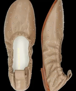 Baleriny | Melvin & Hamilton Baleriny Iris 7