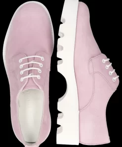 Derby | Melvin & Hamilton Derby Jade 13