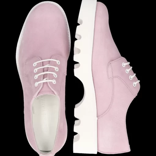 Derby | Melvin & Hamilton Derby Jade 13
