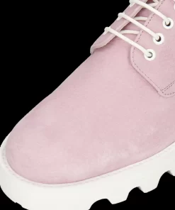 Derby | Melvin & Hamilton Derby Jade 13