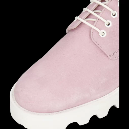 Derby | Melvin & Hamilton Derby Jade 13