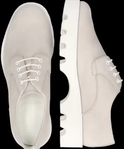 Derby | Melvin & Hamilton Derby Jade 13