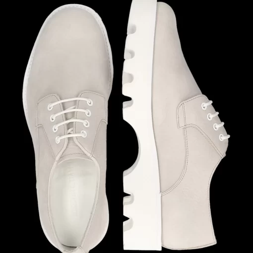 Derby | Melvin & Hamilton Derby Jade 13