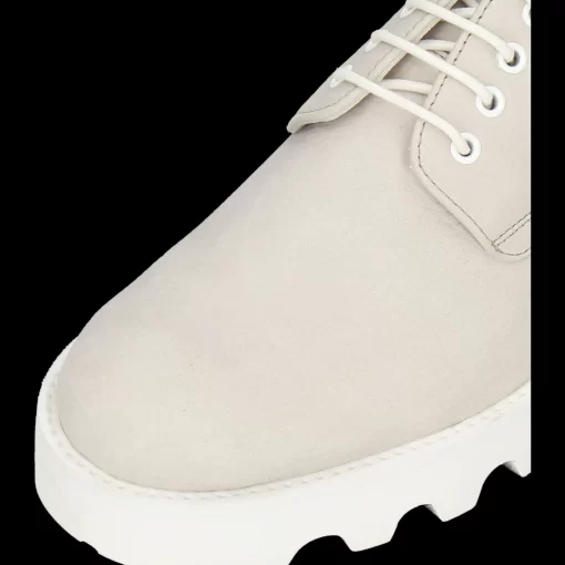 Derby | Melvin & Hamilton Derby Jade 13