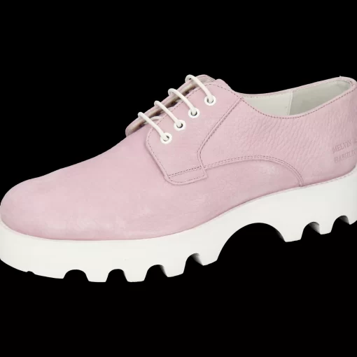 Derby | Melvin & Hamilton Derby Jade 13