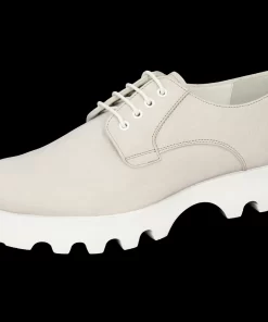 Derby | Melvin & Hamilton Derby Jade 13