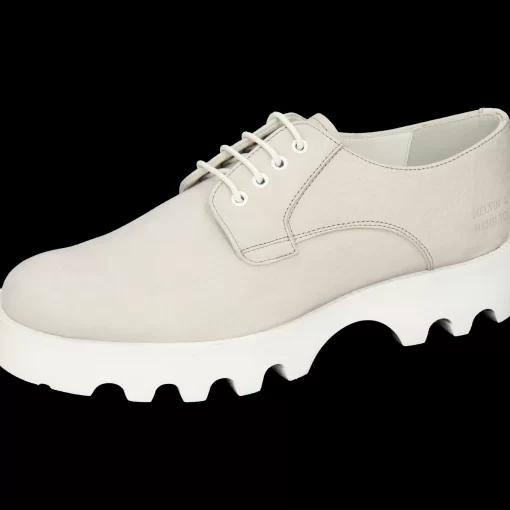 Derby | Melvin & Hamilton Derby Jade 13