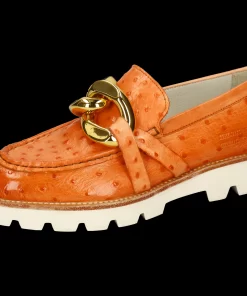 Mokasyny | Melvin & Hamilton Mokasyny Jade 32