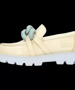 Mokasyny | Melvin & Hamilton Mokasyny Jade 32