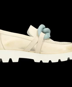 Mokasyny | Melvin & Hamilton Mokasyny Jade 32