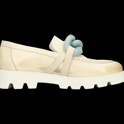Mokasyny | Melvin & Hamilton Mokasyny Jade 32