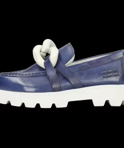 Mokasyny | Melvin & Hamilton Mokasyny Jade 32