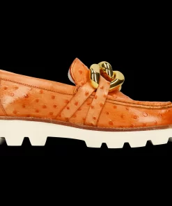 Mokasyny | Melvin & Hamilton Mokasyny Jade 32