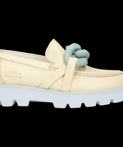 Mokasyny | Melvin & Hamilton Mokasyny Jade 32