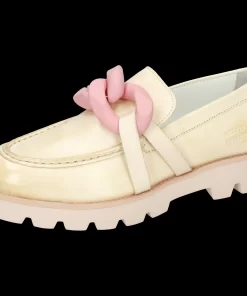 Mokasyny | Melvin & Hamilton Mokasyny Jade 32