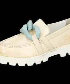 Mokasyny | Melvin & Hamilton Mokasyny Jade 32