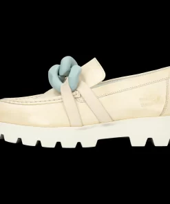 Mokasyny | Melvin & Hamilton Mokasyny Jade 32
