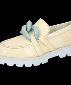 Mokasyny | Melvin & Hamilton Mokasyny Jade 32