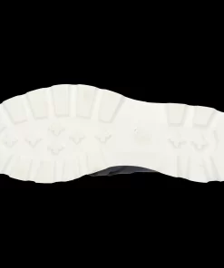 Mokasyny | Melvin & Hamilton Mokasyny Jade 32