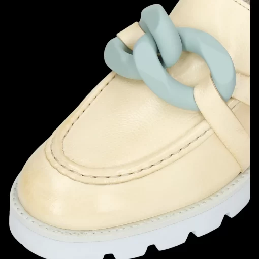 Mokasyny | Melvin & Hamilton Mokasyny Jade 32