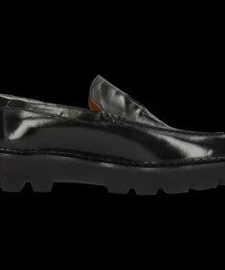 Mokasyny | Melvin & Hamilton Mokasyny Jade 39