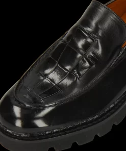 Mokasyny | Melvin & Hamilton Mokasyny Jade 39