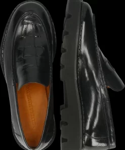 Mokasyny | Melvin & Hamilton Mokasyny Jade 39