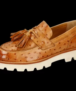 Mokasyny | Melvin & Hamilton Mokasyny Jade 44