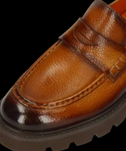 Mokasyny | Melvin & Hamilton Mokasyny Jade 6