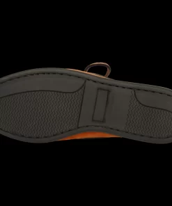 Buty Zeglarskie | Melvin & Hamilton Buty Zeglarskie Jason 1