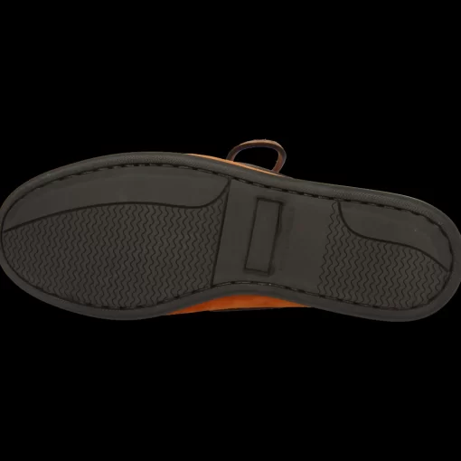 Buty Zeglarskie | Melvin & Hamilton Buty Zeglarskie Jason 1