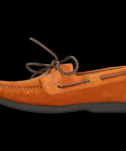 Buty Zeglarskie | Melvin & Hamilton Buty Zeglarskie Jason 1