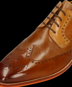 Derby | Melvin & Hamilton Derby Jeff 14